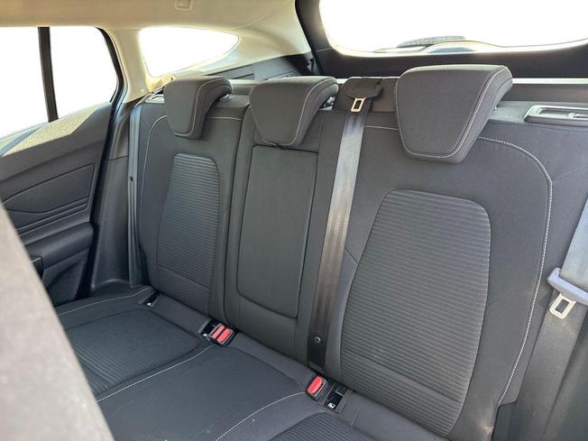FORD Focus Photo 9