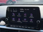Kia Picanto Photo 48