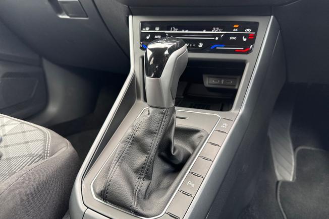 Volkswagen Polo Photo 38