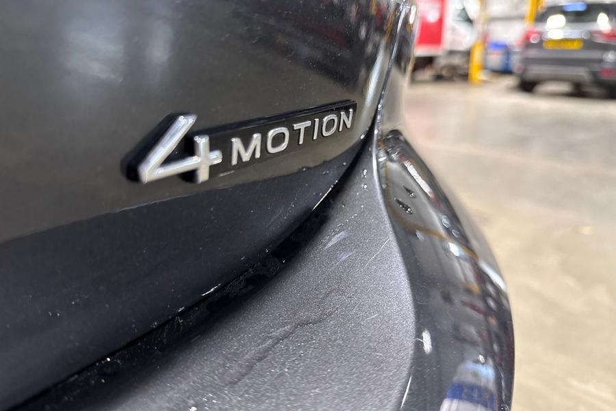 Volkswagen ARTEON Photo autoimg-2b049c401312957a770c317218f6436ca8f78046.jpg
