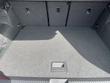 Volkswagen T-Roc Photo 44