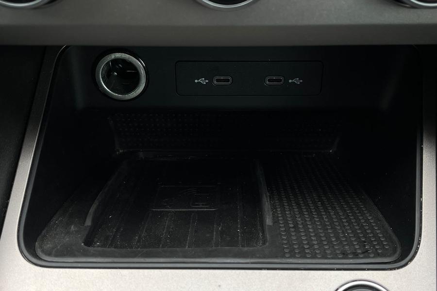 SEAT Ateca Photo autoimg-2b05e976da27252c8ce7107ce134b1babbc3d5b4.jpg