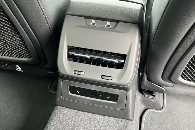 AUDI A5 Avant Photo 33