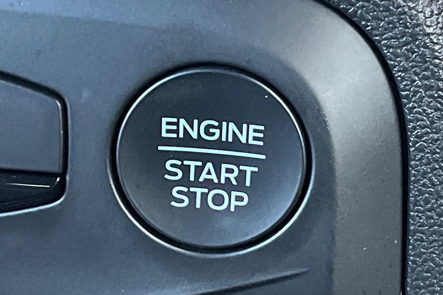 Ford Focus Photo autoimg-2b06e941469402c5ac479bd840b274ef31e88d28.jpg