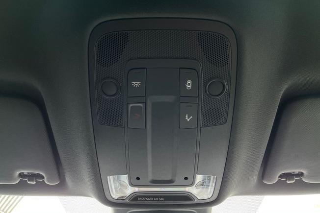 AUDI Q3 Photo 26
