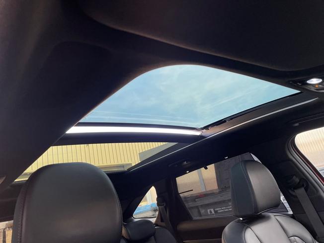 Kia Sorento Photo 36