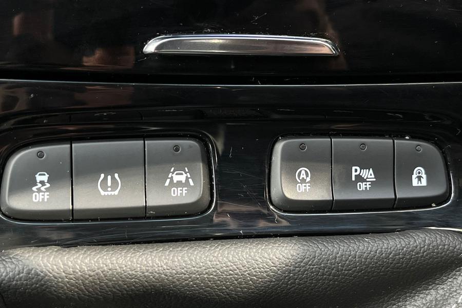 Vauxhall GRANDLAND X Photo autoimg-2b07bd91b4a945ed0a0d5a41107443ac70f50eec.jpg