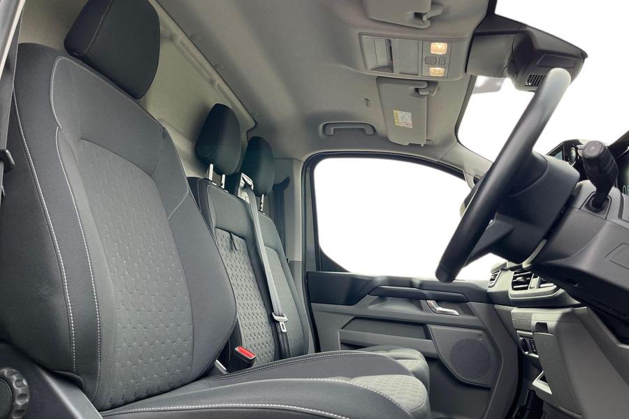 Ford TRANSIT CUSTOM Photo autoimg-2b07cb343146bdc195ab65a777a2c53e6105fe9a.jpg