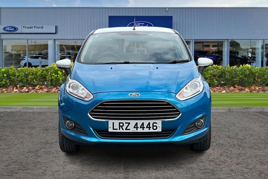 Ford FIESTA Photo autoimg-2b09e60d3ff53f863b3b98b6d0851908aa6d9768.jpg
