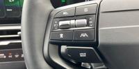 Kia Sportage Photo 36