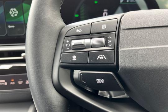 Kia Sportage Photo autoimg-2b0a3d9ed23f1219ad9e1ea7815dae32e7e93f0d.jpg