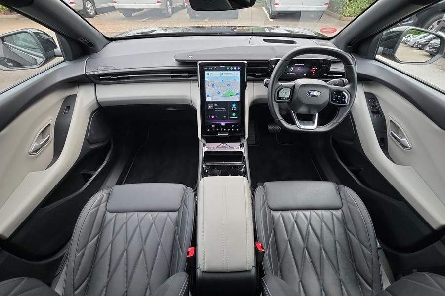 Ford Explorer Photo autoimg-2b0a5d02a143b11fb45eba605be733a76eb20384.jpg