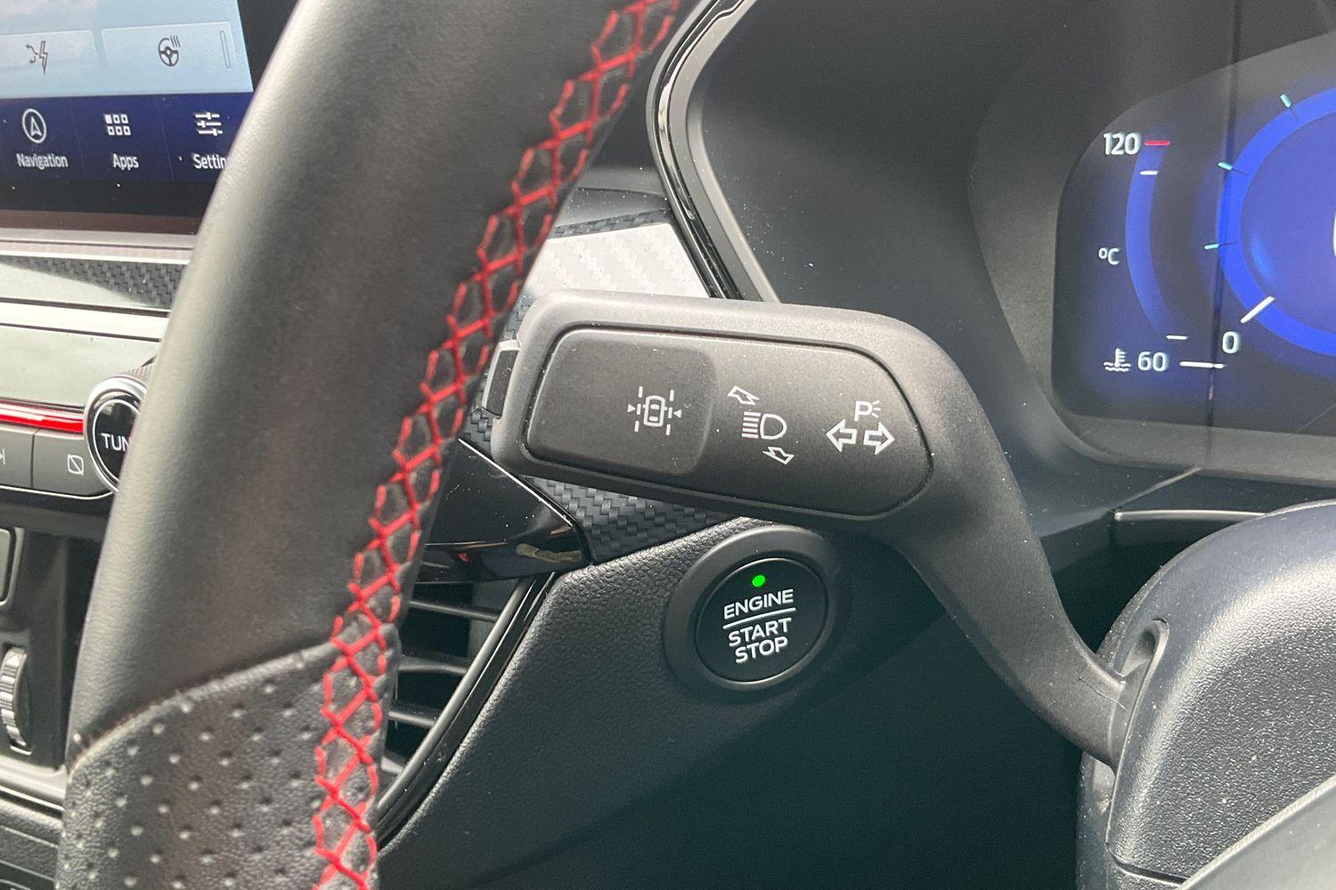 Ford KUGA Photo 13