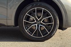 AUDI Q5 Photo 5