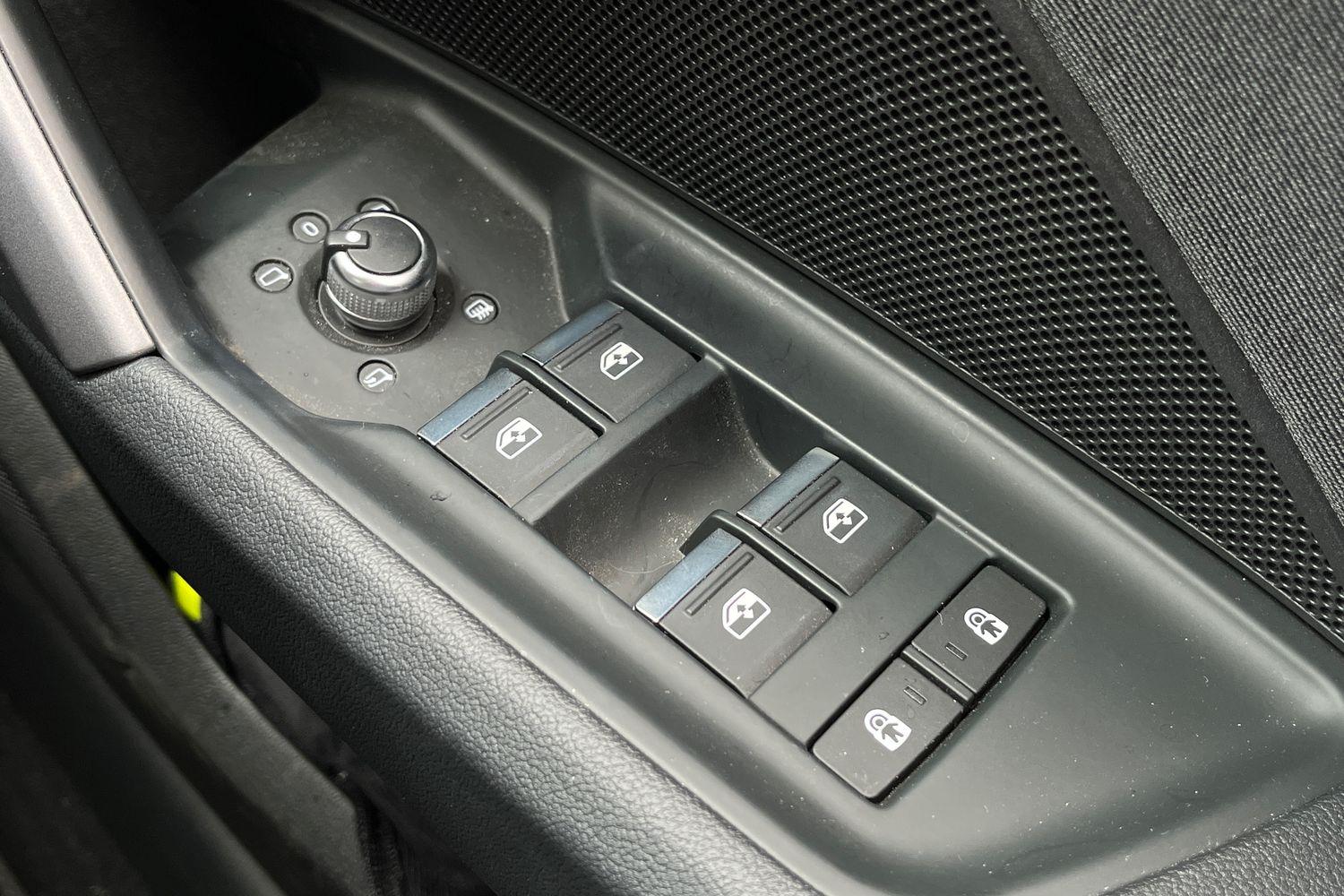 Audi A3 Photo 15