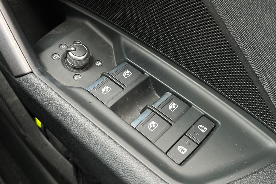 Audi A3 Photo autoimg-2b0c07c05786354b944d321682a3f627789e2935.jpg