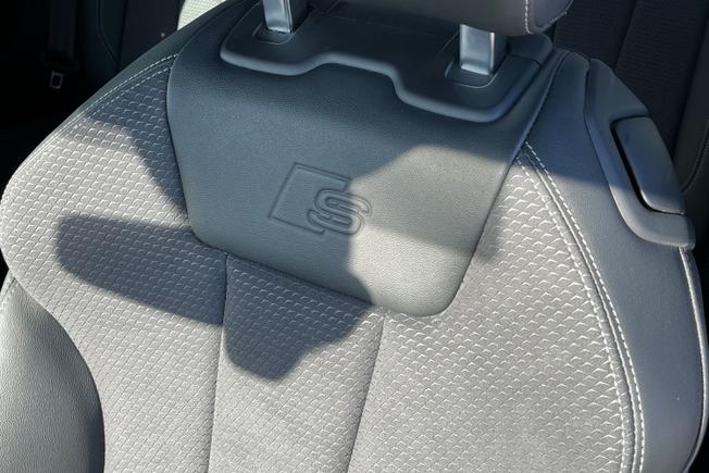 AUDI A5 Photo 47