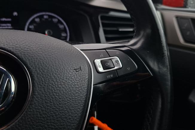 VOLKSWAGEN Polo Photo 17