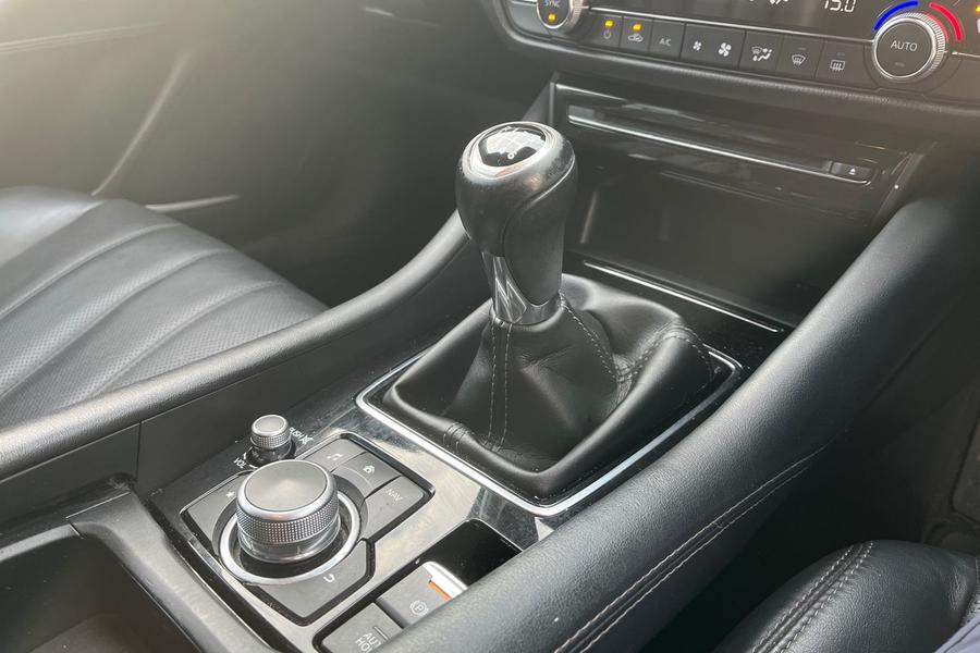 Mazda 6 Photo autoimg-2b0db07578e0e7db4e772fca9f09ef98764a73cb.jpg