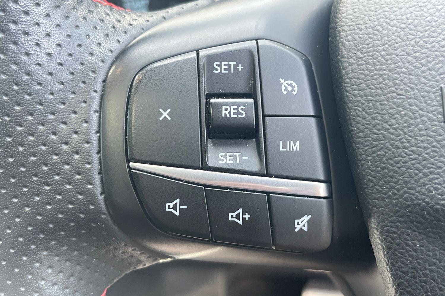 Ford Kuga Photo 25