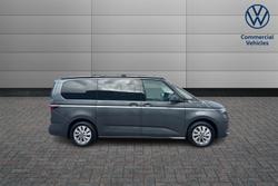 VOLKSWAGEN California Photo 4