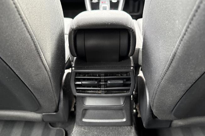Audi A3 Photo 41
