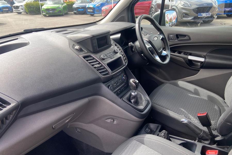Ford TOURNEO CONNECT Photo autoimg-2b0f88ea4a230bb4b357151e1ce209835e552206.jpg