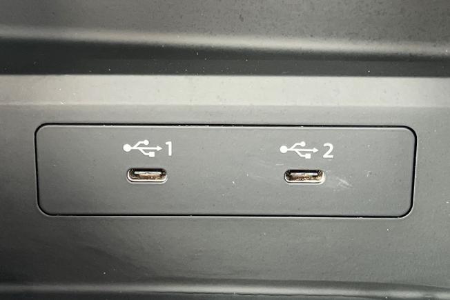 AUDI A3 Photo 28