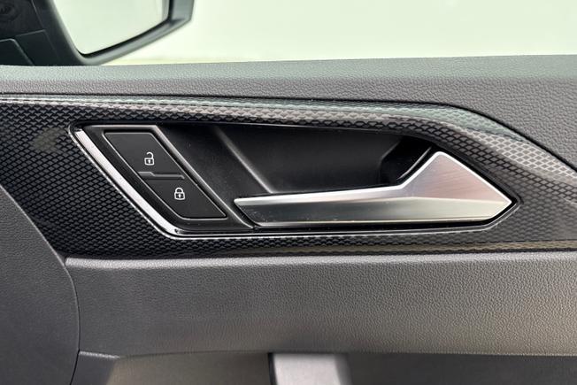 Volkswagen Polo Photo 26