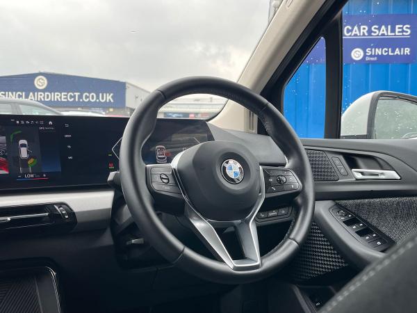 BMW 2 Series Active Tourer Photo autoimg-2b108a71cbff90667cb1fd576db65e2751c533d9.jpg