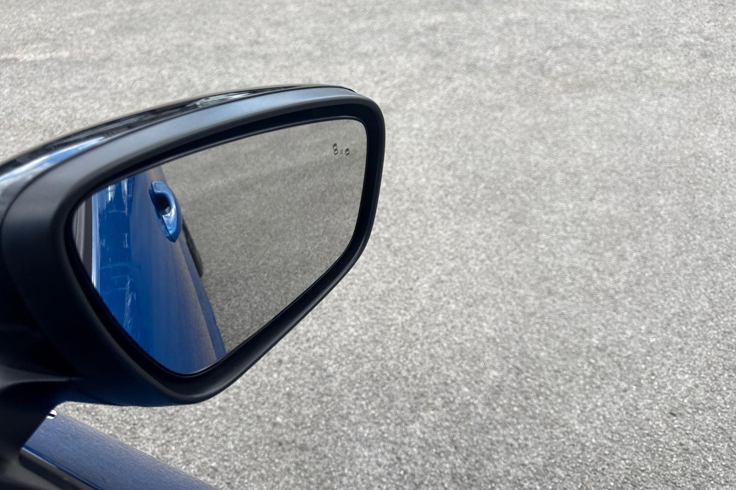 Ford KUGA Photo 21