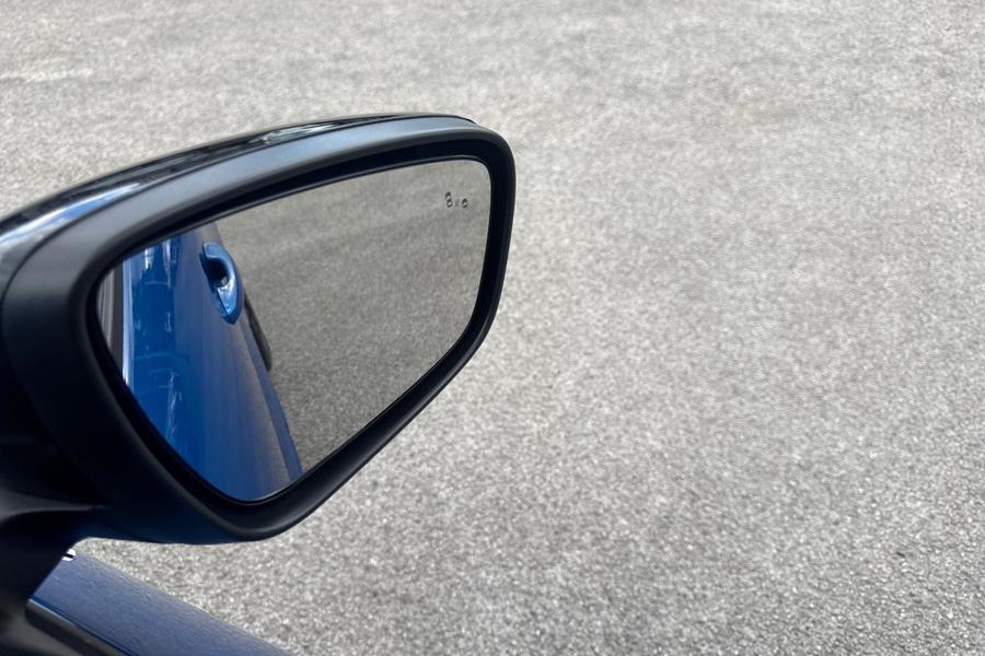 Ford KUGA Photo autoimg-2b11d2149aca483ff690218c0fe043180b998b20.jpg