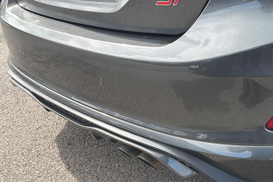 Ford FIESTA Photo autoimg-2b11e54e1b26f9182e3402b21750ede931f2fa0a.jpg