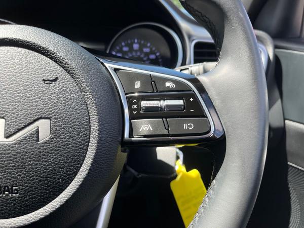 Kia Ceed Photo autoimg-2b12081446b252209badf8cc3d211a023de4bb06.jpg