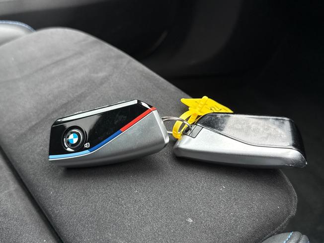BMW X1 Photo 51