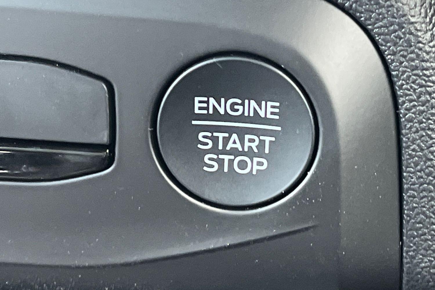 Ford FOCUS Photo 26