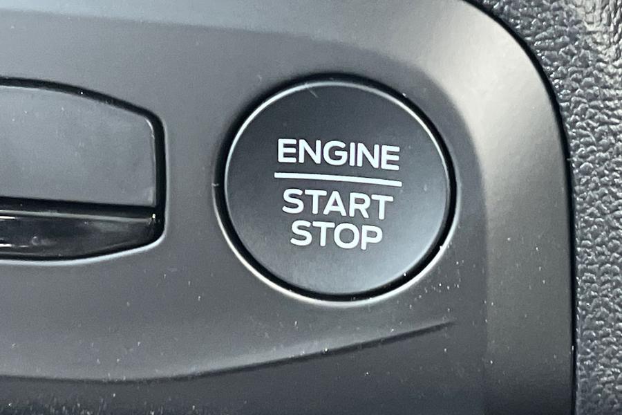 Ford FOCUS Photo autoimg-2b132377f39514a42e66c185ba61f1e16b578182.jpg