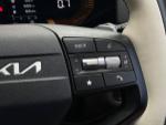 Kia Sportage Photo 16