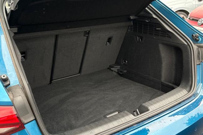 AUDI A3 Photo 49