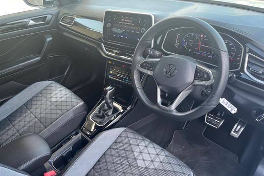 Volkswagen T-roc Photo autoimg-2b14511e8c325145dc645e37321bc26086d69d98.jpg