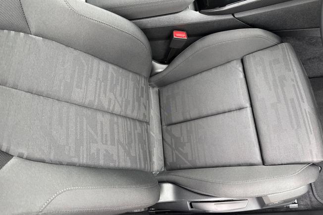 AUDI A5 Avant Photo 35