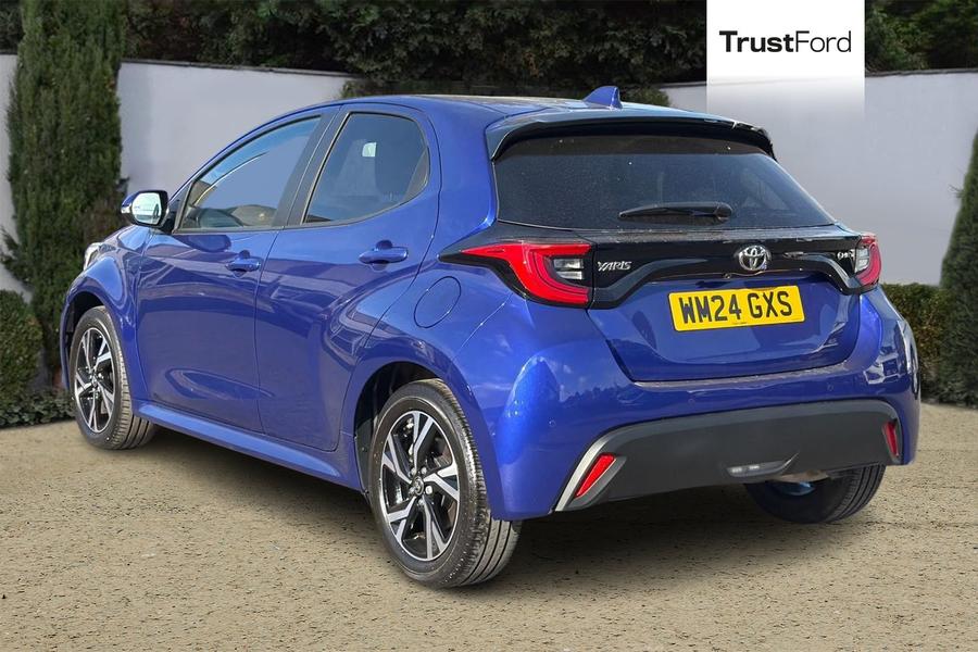 Toyota Yaris Photo autoimg-2b1526fed72036a694fb3f56ac0a222f353f6927.jpg