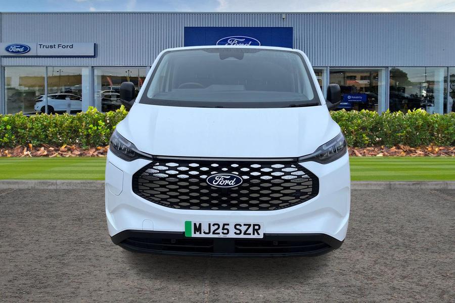 Ford E-TRANSIT CUSTOM Photo autoimg-2b18001d8b9e7a8ed500be0edc2e02aafedbaaee.jpg
