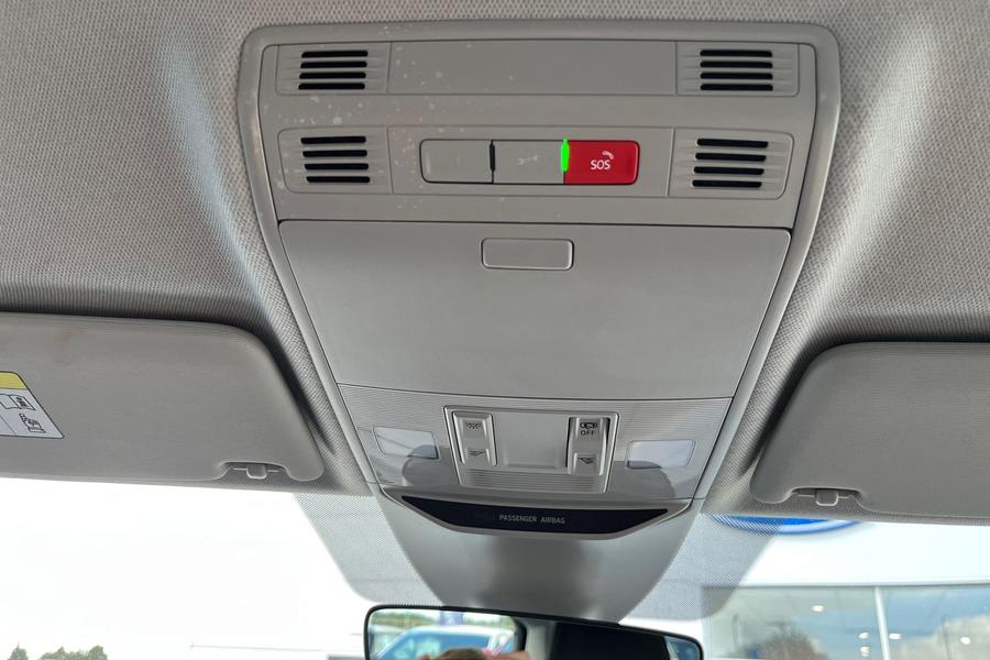 Skoda KAMIQ Photo autoimg-2b191bcef524a4206fb67745c9c4c10660c76dd3.jpg