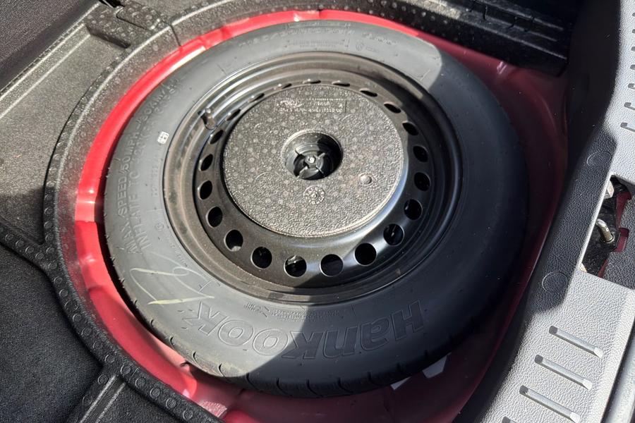 Ford FOCUS Photo autoimg-2b19498d28fd196dc8ec80cac81b82d24c59622b.jpg