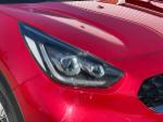 Kia Niro Photo 18