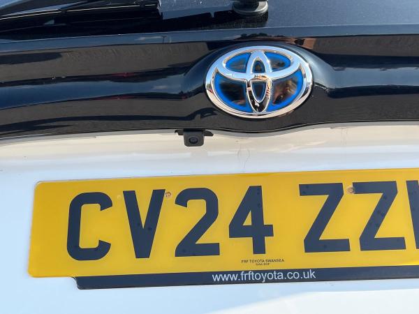 Toyota Yaris Photo autoimg-2b19ef357dae35956d592497b0b18408baa97b9c.jpg