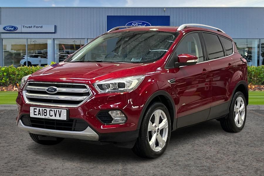 Ford KUGA Photo autoimg-2b1a65f86e0089bd19a0f6dadaba170af0c608e3.jpg