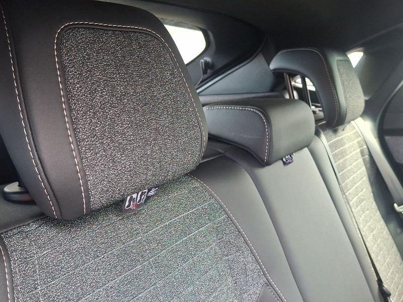 Used Peugeot 3008 KK25HWB 50