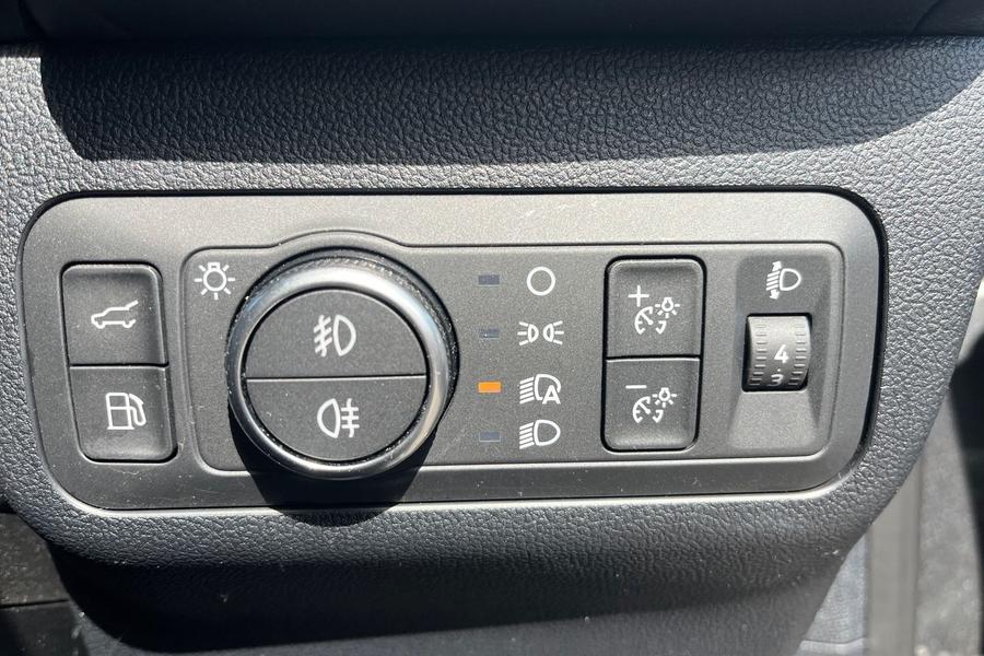 Ford KUGA Photo autoimg-2b1cef57ea9fee7efa5208694d1adba5c5359fa9.jpg
